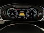 Audi A8 60 TFSI e quattro Lang 462pk | Panoramadak | Ventilatie + massage voor en achter | HUD | Luchtvering |
