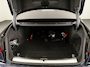 Audi A8 60 TFSI e quattro Lang 462pk | Panoramadak | Ventilatie + massage voor en achter | HUD | Luchtvering |