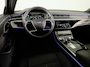 Audi A8 60 TFSI e quattro Lang 462pk | Panoramadak | Ventilatie + massage voor en achter | HUD | Luchtvering |