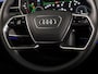 Audi A8 60 TFSI e quattro Lang 462pk | Panoramadak | Ventilatie + massage voor en achter | HUD | Luchtvering |