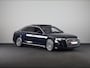Audi A8 60 TFSI e quattro Lang 462pk | Panoramadak | Ventilatie + massage voor en achter | HUD | Luchtvering |