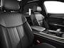 Audi A8 60 TFSI e quattro Lang 462pk | Komt begin juni binnen | Panoramadak | Ventilatie + massage voor en achter | HUD | Luchtvering