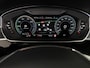Audi A8 60 TFSI e quattro Lang 462pk | Panoramadak | Ventilatie + massage voor en achter | HUD | Luchtvering |