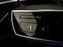 Audi A8 60 TFSI e quattro Lang 462pk | Panoramadak | Ventilatie + massage voor en achter | HUD | Luchtvering |