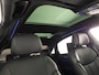 Audi A8 60 TFSI e quattro Lang 462pk | Panoramadak | Ventilatie + massage voor en achter | HUD | Luchtvering |