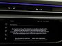 Audi A8 60 TFSI e quattro Lang 462pk | Panoramadak | Ventilatie + massage voor en achter | HUD | Luchtvering |