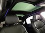 Audi A8 60 TFSI e quattro Lang 462pk | Panoramadak | Ventilatie + massage voor en achter | HUD | Luchtvering |