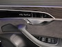 Audi A8 60 TFSI e quattro Lang 462pk | Panoramadak | Ventilatie + massage voor en achter | HUD | Luchtvering |