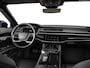 Audi A8 60 TFSI e quattro Lang 462pk | Komt begin juni binnen | Panoramadak | Ventilatie + massage voor en achter | HUD | Luchtvering