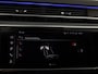 Audi A8 60 TFSI e quattro Lang 462pk | Panoramadak | Ventilatie + massage voor en achter | HUD | Luchtvering |