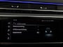 Audi A8 60 TFSI e quattro Lang 462pk | Panoramadak | Ventilatie + massage voor en achter | HUD | Luchtvering |