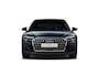 Audi A8 60 TFSI e quattro Lang 462pk | Komt begin juni binnen | Panoramadak | Ventilatie + massage voor en achter | HUD | Luchtvering
