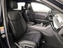 Audi A8 60 TFSI e quattro Lang 462pk | Panoramadak | Ventilatie + massage voor en achter | HUD | Luchtvering |