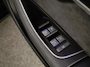 Audi A8 60 TFSI e quattro Lang 462pk | Panoramadak | Ventilatie + massage voor en achter | HUD | Luchtvering |