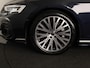 Audi A8 60 TFSI e quattro Lang 462pk | Panoramadak | Ventilatie + massage voor en achter | HUD | Luchtvering |