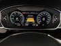 Audi A8 60 TFSI e quattro Lang 462pk | Panoramadak | Ventilatie + massage voor en achter | HUD | Luchtvering |