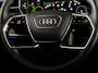 Audi A8 60 TFSI e quattro Lang 462pk | Panoramadak | Ventilatie + massage voor en achter | HUD | Luchtvering |