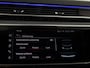 Audi A8 60 TFSI e quattro Lang 462pk | Panoramadak | Ventilatie + massage voor en achter | HUD | Luchtvering |