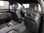 Audi A8 60 TFSI e quattro Lang 462pk | Panoramadak | Ventilatie + massage voor en achter | HUD | Luchtvering |