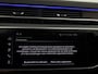 Audi A8 60 TFSI e quattro Lang 462pk | Panoramadak | Ventilatie + massage voor en achter | HUD | Luchtvering |