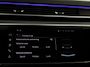 Audi A8 60 TFSI e quattro Lang 462pk | Panoramadak | Ventilatie + massage voor en achter | HUD | Luchtvering |