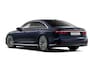 Audi A8 60 TFSI e quattro Lang 462pk | Komt begin juni binnen | Panoramadak | Ventilatie + massage voor en achter | HUD | Luchtvering