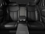Audi A8 60 TFSI e quattro Lang 462pk | Komt begin juni binnen | Panoramadak | Ventilatie + massage voor en achter | HUD | Luchtvering
