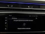 Audi A8 60 TFSI e quattro Lang 462pk | Panoramadak | Ventilatie + massage voor en achter | HUD | Luchtvering |