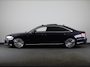 Audi A8 60 TFSI e quattro Lang 462pk | Panoramadak | Ventilatie + massage voor en achter | HUD | Luchtvering |