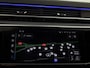 Audi A8 60 TFSI e quattro Lang 462pk | Panoramadak | Ventilatie + massage voor en achter | HUD | Luchtvering |