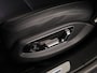 Audi A8 60 TFSI e quattro Lang 462pk | Panoramadak | Ventilatie + massage voor en achter | HUD | Luchtvering |