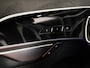 Audi A8 60 TFSI e quattro Lang 462pk | Panoramadak | Ventilatie + massage voor en achter | HUD | Luchtvering |
