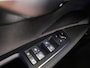 Audi A8 60 TFSI e quattro Lang 462pk | Panoramadak | Ventilatie + massage voor en achter | HUD | Luchtvering |