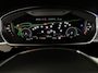 Audi A8 60 TFSI e quattro Lang 462pk | Panoramadak | Ventilatie + massage voor en achter | HUD | Luchtvering |