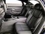 Audi A8 60 TFSI e quattro Lang 462pk | Panoramadak | Ventilatie + massage voor en achter | HUD | Luchtvering |