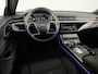 Audi A8 60 TFSI e quattro Lang 462pk | Panoramadak | Ventilatie + massage voor en achter | HUD | Luchtvering |