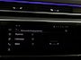 Audi A8 60 TFSI e quattro Lang 462pk | Panoramadak | Ventilatie + massage voor en achter | HUD | Luchtvering |