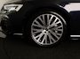 Audi A8 60 TFSI e quattro Lang 462pk | Panoramadak | Ventilatie + massage voor en achter | HUD | Luchtvering |