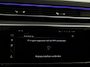 Audi A8 60 TFSI e quattro Lang 462pk | Panoramadak | Ventilatie + massage voor en achter | HUD | Luchtvering |