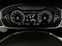 Audi A8 60 TFSI e quattro Lang 462pk | Panoramadak | Ventilatie + massage voor en achter | HUD | Luchtvering |