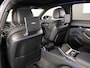 Audi A8 60 TFSI e quattro Lang 462pk | Panoramadak | Ventilatie + massage voor en achter | HUD | Luchtvering |