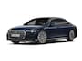 Audi A8 60 TFSI e quattro Lang 462pk | Komt begin juni binnen | Panoramadak | Ventilatie + massage voor en achter | HUD | Luchtvering