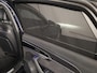 Audi A8 60 TFSI e quattro Lang 462pk | Panoramadak | Ventilatie + massage voor en achter | HUD | Luchtvering |