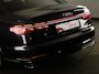 Audi A8 60 TFSI e quattro Lang 462pk | Panoramadak | Ventilatie + massage voor en achter | HUD | Luchtvering |