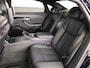 Audi A8 60 TFSI e quattro Lang 462pk | Panoramadak | Ventilatie + massage voor en achter | HUD | Luchtvering |