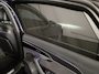 Audi A8 60 TFSI e quattro Lang 462pk | Panoramadak | Ventilatie + massage voor en achter | HUD | Luchtvering |