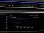 Audi A8 60 TFSI e quattro Lang 462pk | Panoramadak | Ventilatie + massage voor en achter | HUD | Luchtvering |