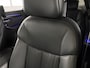 Audi A8 60 TFSI e quattro Lang 462pk | Panoramadak | Ventilatie + massage voor en achter | HUD | Luchtvering |