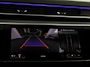 Audi A8 60 TFSI e quattro Lang 462pk | Panoramadak | Ventilatie + massage voor en achter | HUD | Luchtvering |