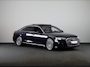 Audi A8 60 TFSI e quattro Lang 462pk | Panoramadak | Ventilatie + massage voor en achter | HUD | Luchtvering |